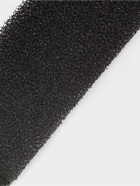 Губка жёсткая банная «Шахтерская», поролон. МИКС - Фото 6