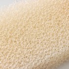 Губка жёсткая банная «Шахтерская», поролон. МИКС - Фото 7