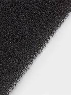 Губка жёсткая банная «Шахтерская», поролон. МИКС - Фото 7