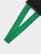 Губка жёсткая банная «Шахтерская», поролон. МИКС - Фото 8