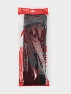 Губка жёсткая банная «Шахтерская», поролон. МИКС - Фото 9