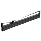 Картридж ленточный Cactus CS-FX2190 черный для Epson FX-2190/LQ-2090 - фото 51306912 Картридж ленточный Cactus CS-FX2190 черный для Epson FX-2190/LQ-2090 - фото 51306912