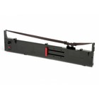 Картридж ленточный Cactus CS-FX2170 черный для Epson FX LQ-2070/2170/2180/1180 - фото 51306914 Картридж ленточный Cactus CS-FX2170 черный для Epson FX LQ-2070/2170/2180/1180 - фото 51306914
