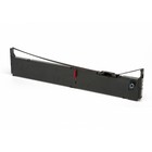 Картридж ленточный Cactus CS-DFX9000 черный для Epson DFX9000 - фото 51306920 Картридж ленточный Cactus CS-DFX9000 черный для Epson DFX9000 - фото 51306920