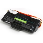 Тонер Картридж Cactus CS-S1520 черный для Samsung ML-1520/1520P (3000стр.) - фото 51306928 Тонер Картридж Cactus CS-S1520 черный для Samsung ML-1520/1520P (3000стр.) - фото 51306928