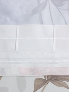 Шторы для кухни с подхватами «Этель. Цветущий сад» 145×180 см, комплект - 2 шт. - Фото 6