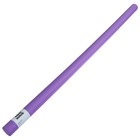 Аквапалка, толщина 6,5 см, длина 160±2 см, M0822 01 2 09W, цвет фиолетовый - фото 10140986