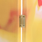 Ширма "Орхидеи", 250 х 160 см - фото 21932010