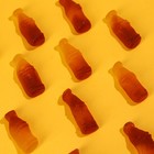 Мармелад в банке «Закрытой ипотеки», вкус: кола, 50 г. - Фото 3