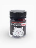 Мармелад в банке «Нервная система», вкус: ягодный, 50 г - Фото 2