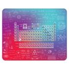 УЦЕНКА Набор для опытов «Новогодние опыты» - Фото 3