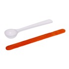 УЦЕНКА Набор для опытов «Новогодние опыты» - Фото 8