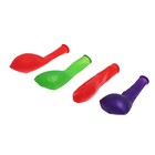 УЦЕНКА Набор для опытов «Новогодние чудеса» 9433707