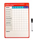 УЦЕНКА Большой развивающий набор от 1 года 9433723