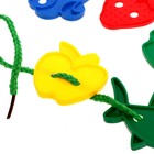 УЦЕНКА Большой развивающий набор от 1 года 9433723