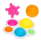 УЦЕНКА Большой развивающий набор от 1 года 9433723