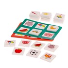 УЦЕНКА Большой развивающий набор от 1 года 9433723