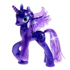 УЦЕНКА Игрушка-сюрприз «Magic пони», МИКС 9433761