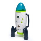 УЦЕНКА Игровой набор «Исследование космоса», ракета - Фото 2