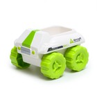 УЦЕНКА Игровой набор «Исследование космоса», ракета - Фото 12