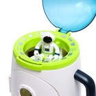 УЦЕНКА Игровой набор «Исследование космоса», ракета - Фото 10