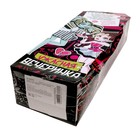 УЦЕНКА Кукла - сюрприз «Ужасная вечеринка», МИКС - Фото 5