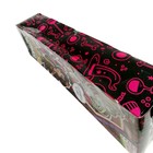 УЦЕНКА Кукла - сюрприз «Ужасная вечеринка», МИКС - Фото 6