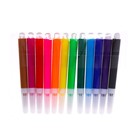 УЦЕНКА Проектор-столик ZABIAKA, световые эффекты, синий 9433778