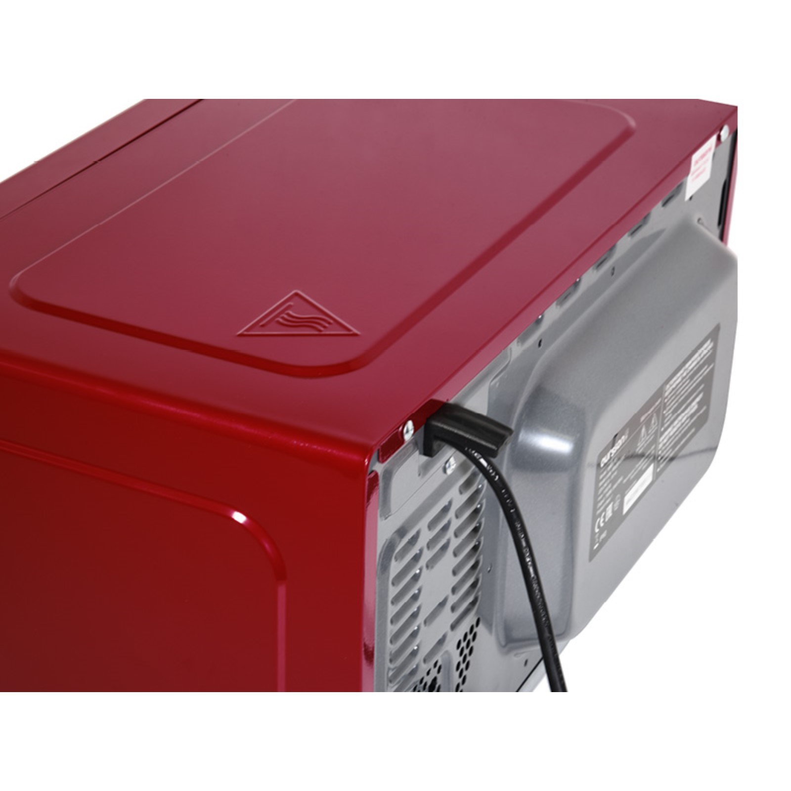 1 2010 мм. 8100b801. 1 2010 мм. Bbk oe4523mc. Audi s1 (8x).