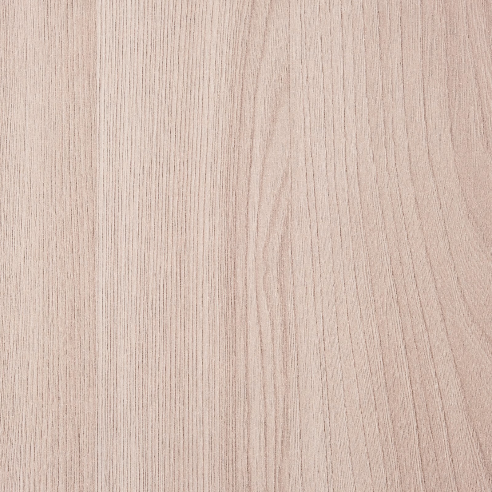 Ясень анкор белый чфмк. Дуб белфорд лдсп. Фасады для шкафа цвет яблоня. H1424 st22 файнлайн крем. Ясень шимо светлый мдф.