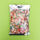 Карамель леденцовая Smile Candy микс (лимон,клубника .манго, арбуз), 1 кг  (артикул 9402777)  большой выбор товаров оптом и в розницу по низким ценам с доставкой