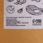 Специя, чеснок сушеный гранулы, 200 г - Фото 3