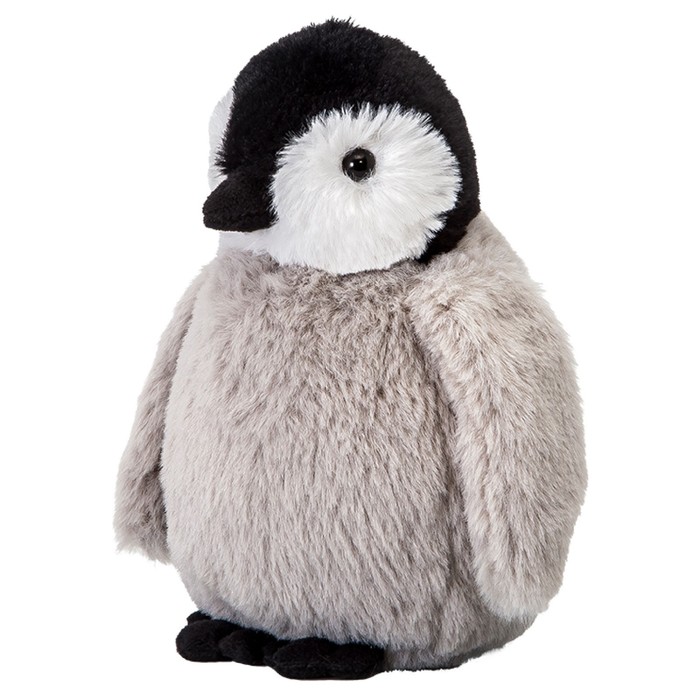 Мягкая игрушка «Пингвин», 20 см - Фото 1