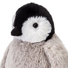Мягкая игрушка «Пингвин», 20 см - Фото 2
