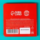 Жевательная резинка в открытке «Антибубнин», 1 шт. х 1,36 г. - Фото 5