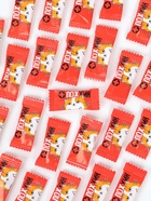 Жевательная резинка «Большая порция», 50 шт. × 1.36 г (18+) - Фото 5