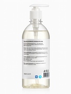 Гель для интимной гигиены Vita Udin, 500 мл 9377748