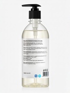 Гель для интимной гигиены Vita Udin, 500 мл - Фото 7