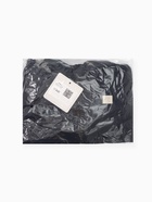 Комбинезон с капюшоном Крошка Я, BASIC LINE, рост 68-74 см, тёмно-серый  (артикул 9235627)  большой выбор товаров оптом и в розницу по низким ценам с доставкой