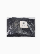 Комбинезон с капюшоном Крошка Я, BASIC LINE, рост 74-80 см, тёмно-серый  (артикул 9235628)  большой выбор товаров оптом и в розницу по низким ценам с доставкой