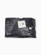 Комбинезон с капюшоном Крошка Я, BASIC LINE, рост 86-92 см, тёмно-серый  (артикул 9235630)  большой выбор товаров оптом и в розницу по низким ценам с доставкой