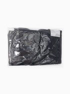 Комбинезон с капюшоном Крошка Я, BASIC LINE, рост 86-92 см, тёмно-серый  (артикул 9235630)  большой выбор товаров оптом и в розницу по низким ценам с доставкой