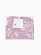 Футболка для девочки «Крошка Я» BASIC LINE, розовый, рост 86-92 см - Фото 6