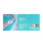 Диспенсер Irit IRSD-04, для антисептика, настольный, сенсорный, 0,3 л., 3хАА, белый - фото 24636519