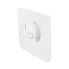 Диспенсер Irit IRSD-04, для антисептика, настольный, сенсорный, 0,3 л., 3хАА, белый - фото 24636515