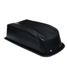 Сани рыбацкие YUGANA "С-4" 1020×540×290 мм - Фото 3