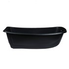 Сани рыбацкие YUGANA "С-4" 1020×540×290 мм - Фото 4