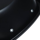 Сани рыбацкие YUGANA "С-4" 1020×540×290 мм - Фото 5