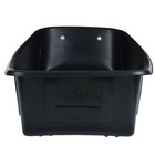 Сани рыбацкие YUGANA "С-4" 1020×540×290 мм - Фото 6