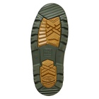 Зимние сапоги Torvi, ЭВА с многослойным сменным вкладышем, -60С, цвет олива, размер 44 - Фото 7